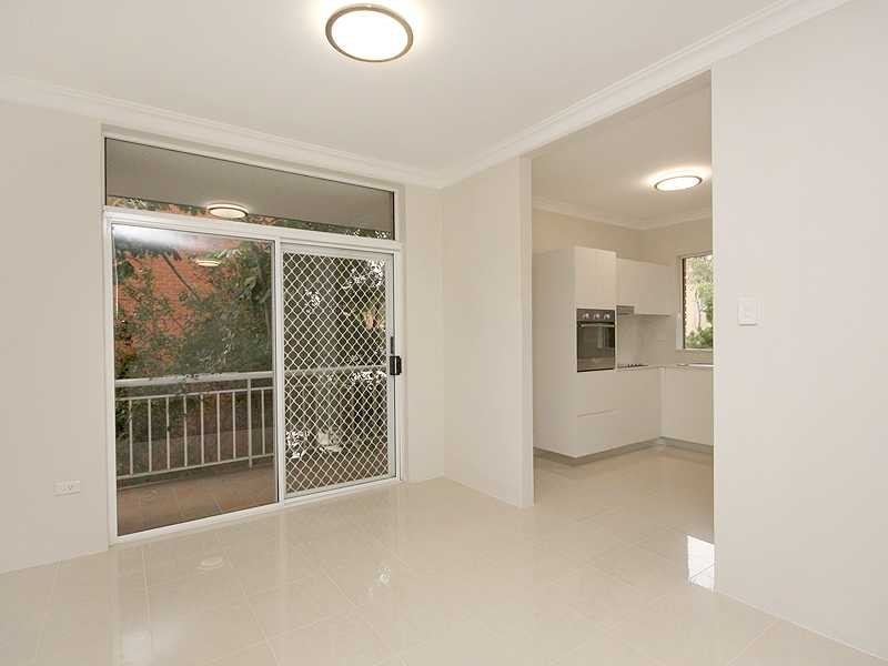 150 Chuter Avenue, Sans Souci NSW 2219