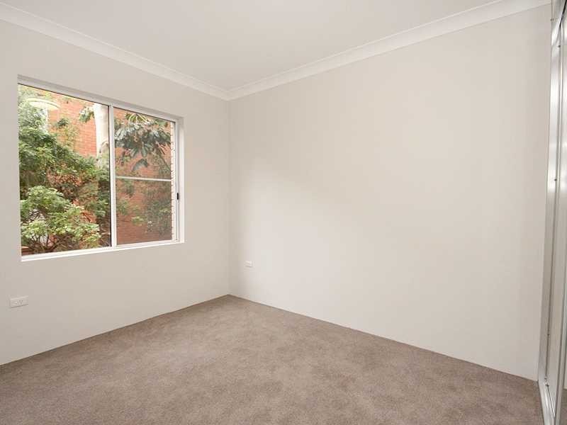 150 Chuter Avenue, Sans Souci NSW 2219