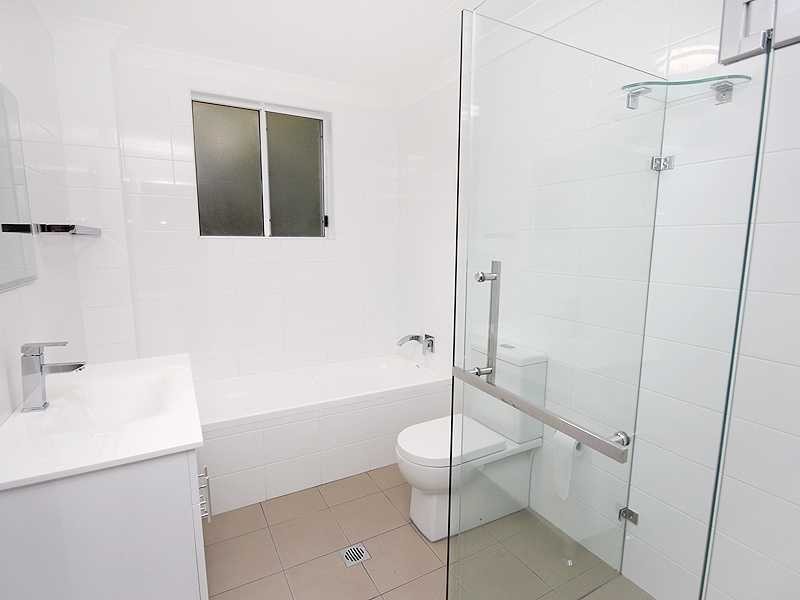 150 Chuter Avenue, Sans Souci NSW 2219