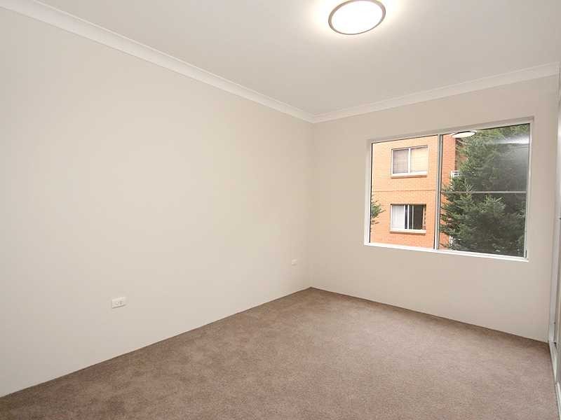 150 Chuter Avenue, Sans Souci NSW 2219