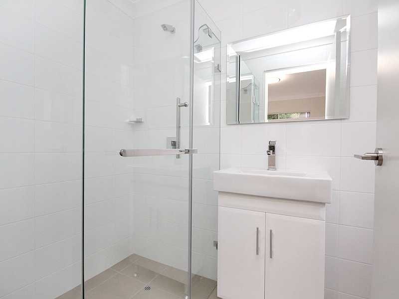 150 Chuter Avenue, Sans Souci NSW 2219