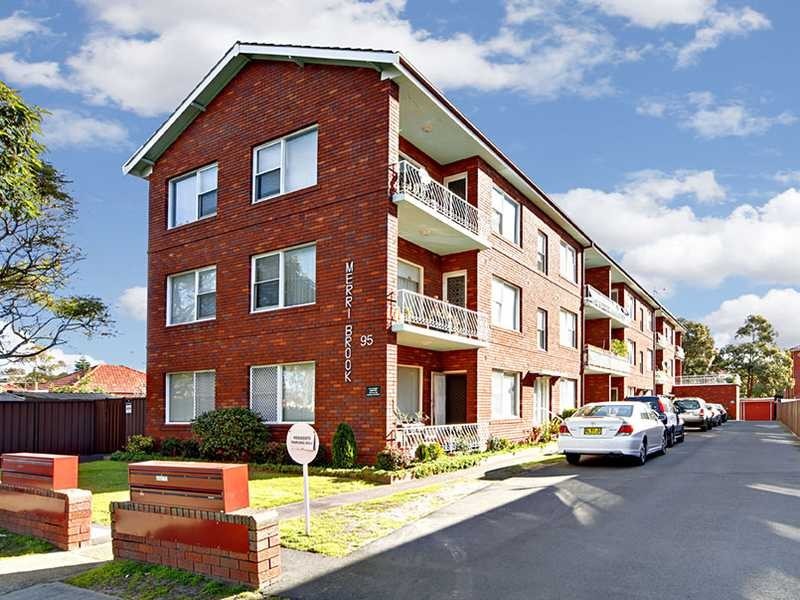 95 Alfred Street, Ramsgate Beach NSW 2217