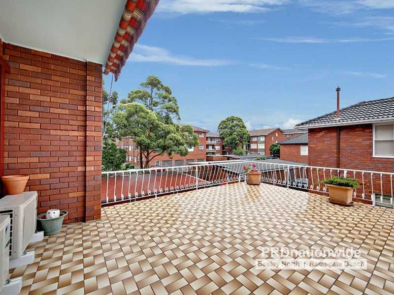 95 Alfred Street, Ramsgate Beach NSW 2217