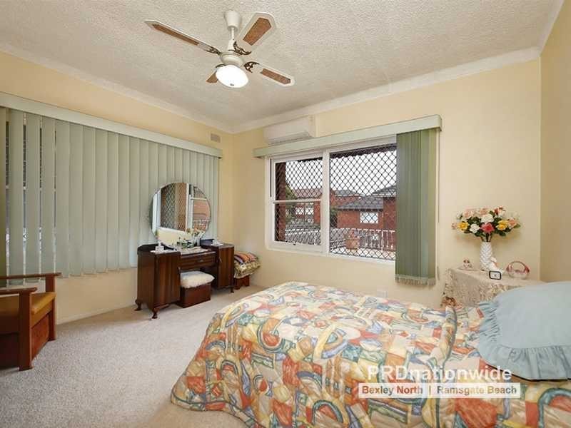 95 Alfred Street, Ramsgate Beach NSW 2217