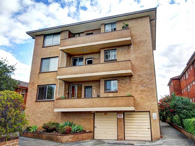 119 Alfred Street, Sans Souci NSW 2219