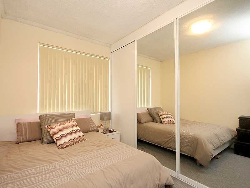 119 Alfred Street, Sans Souci NSW 2219