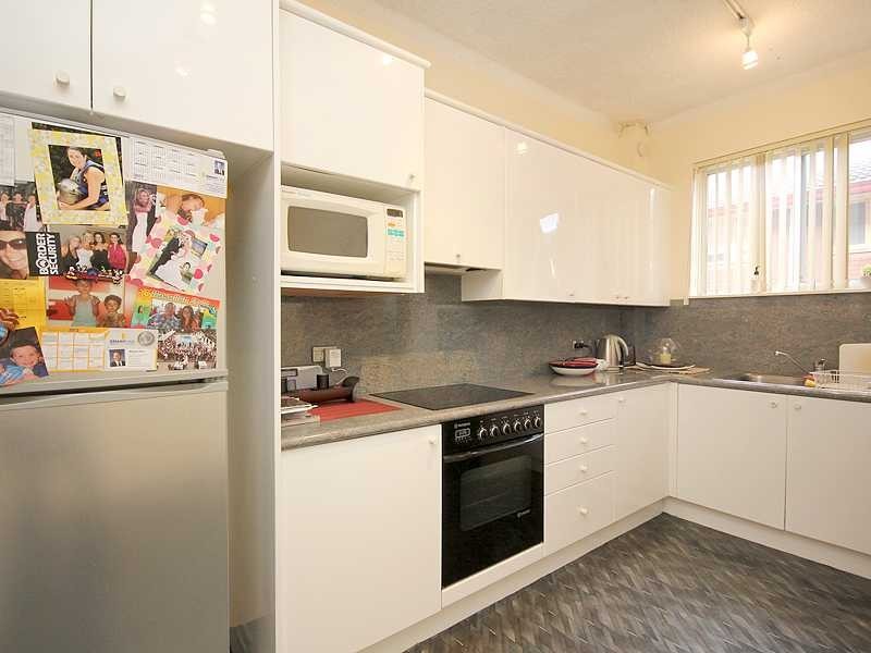 119 Alfred Street, Sans Souci NSW 2219