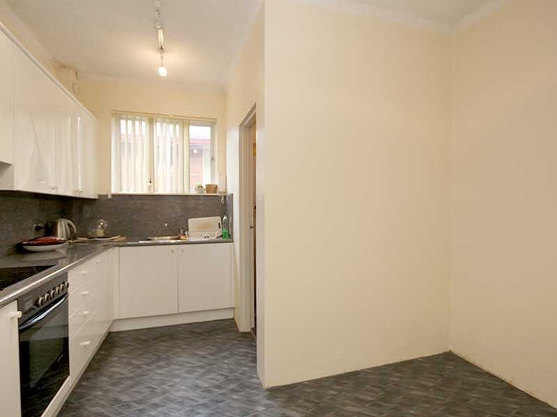 119 Alfred Street, Sans Souci NSW 2219