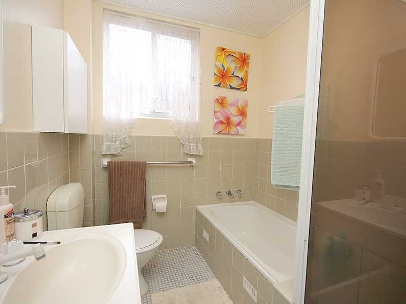 119 Alfred Street, Sans Souci NSW 2219