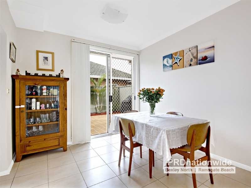 29 Horbury Street, Sans Souci NSW 2219