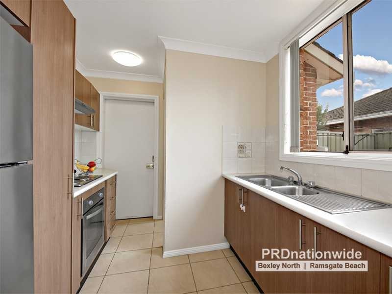 29 Horbury Street, Sans Souci NSW 2219