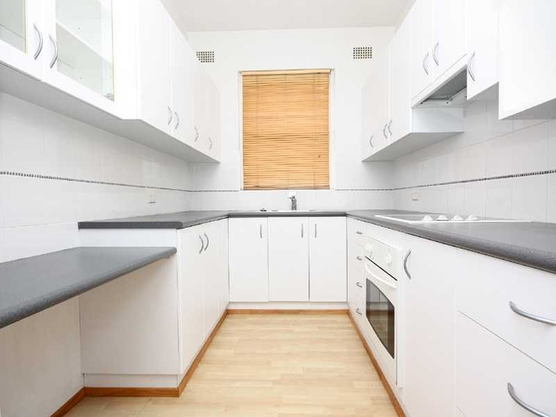 112 Chuter Avenue, Ramsgate Beach NSW 2217