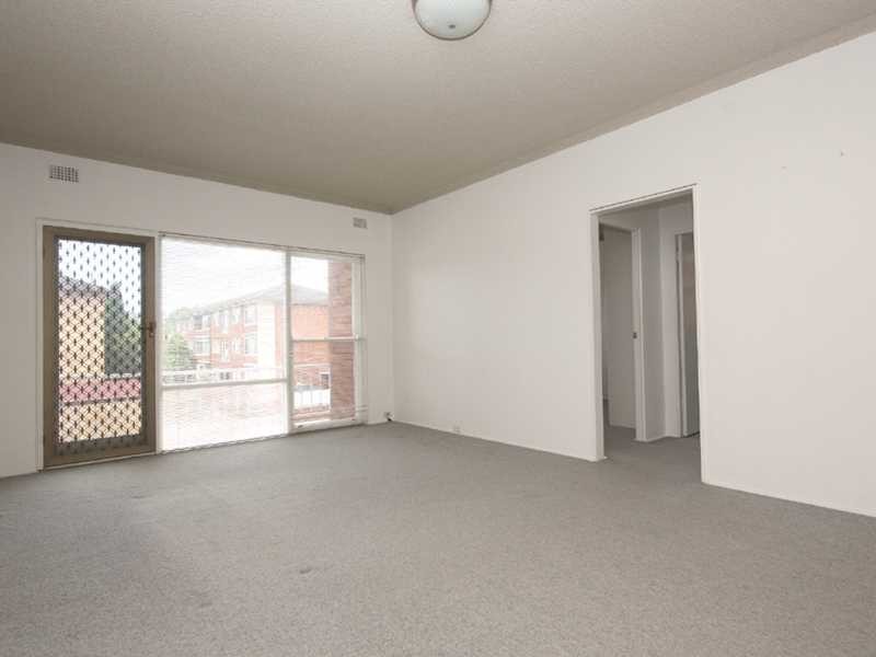 112 Chuter Avenue, Ramsgate Beach NSW 2217