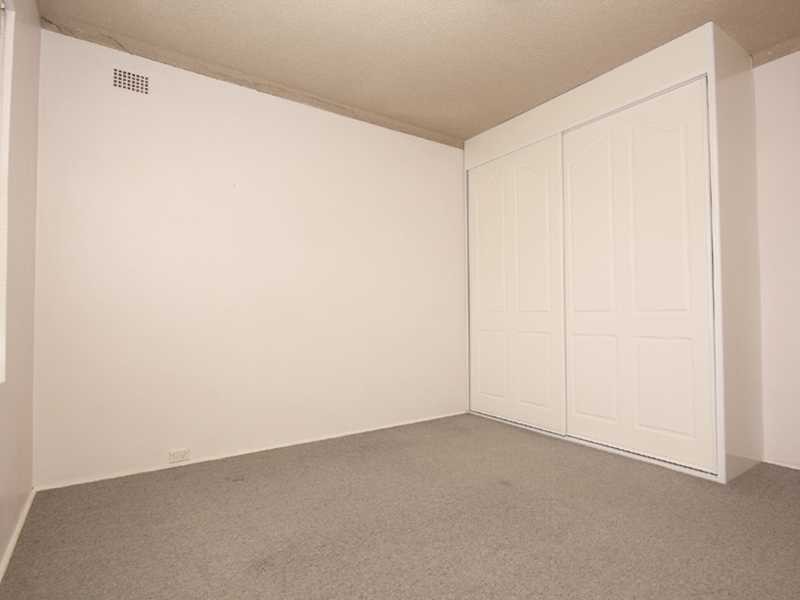 112 Chuter Avenue, Ramsgate Beach NSW 2217