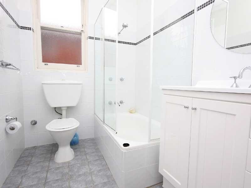 112 Chuter Avenue, Ramsgate Beach NSW 2217