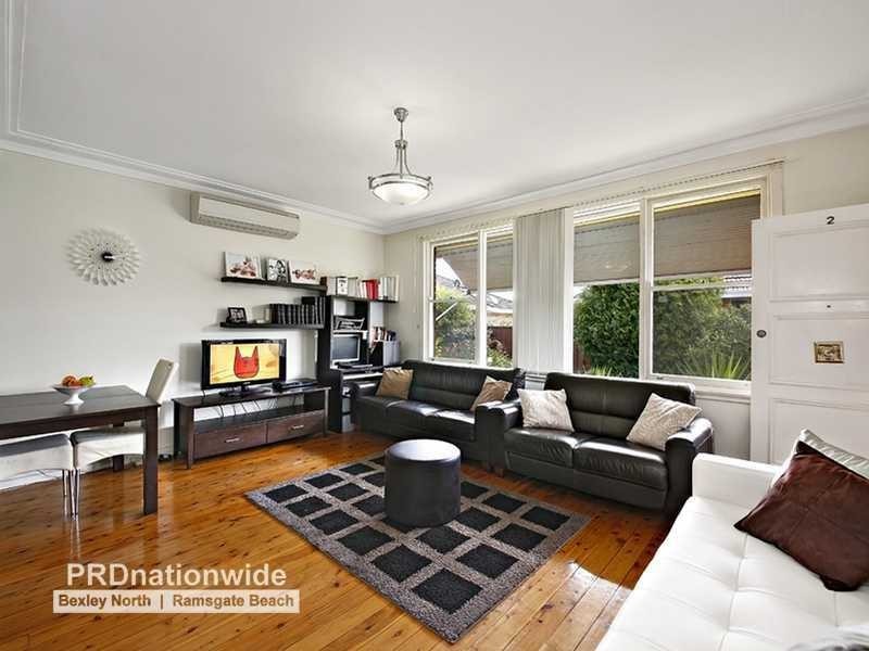 91-93 Barton Street, Monterey NSW 2217