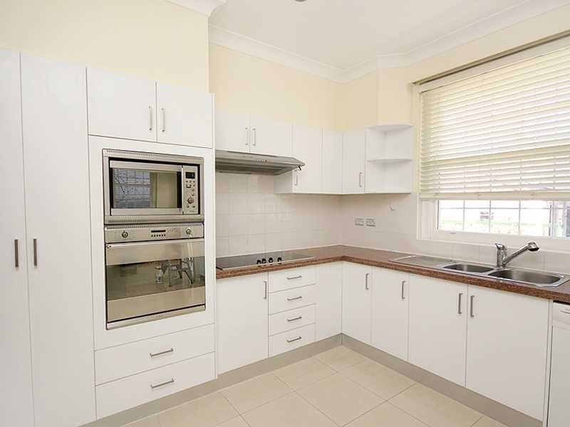 299 Grand Parade, Sans Souci NSW 2219