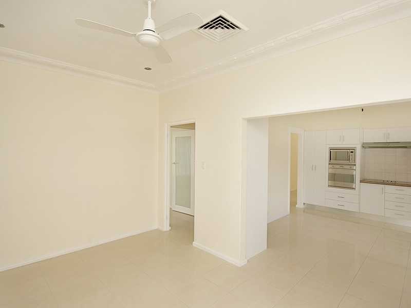 299 Grand Parade, Sans Souci NSW 2219