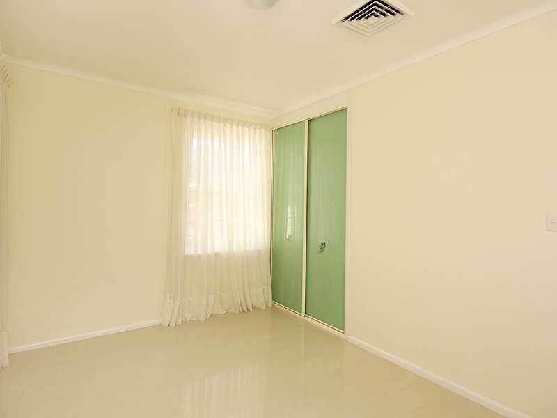 299 Grand Parade, Sans Souci NSW 2219