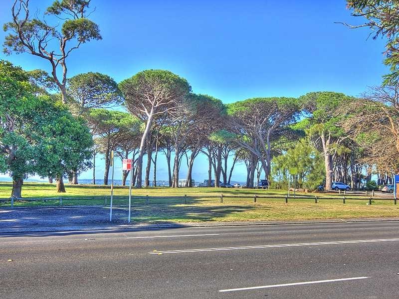 299 Grand Parade, Sans Souci NSW 2219