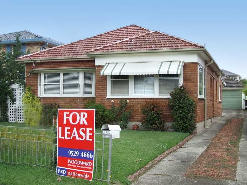 295 Rocky Point Road, Sans Souci NSW 2219