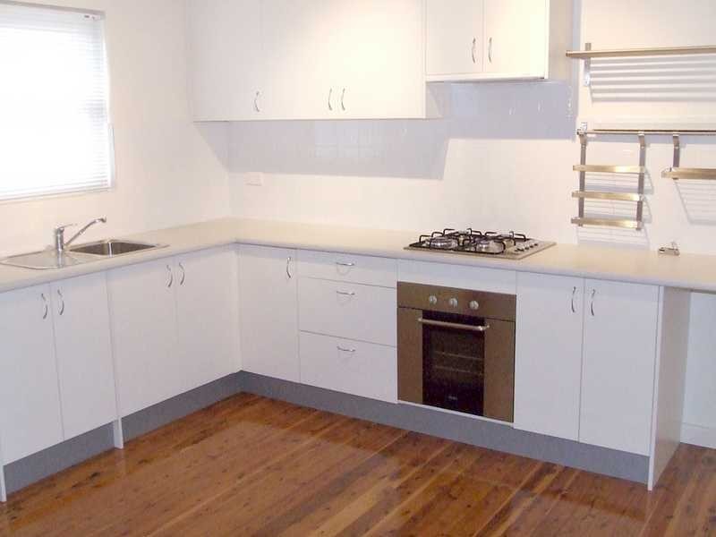 295 Rocky Point Road, Sans Souci NSW 2219