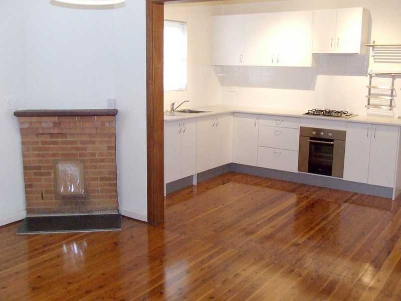 295 Rocky Point Road, Sans Souci NSW 2219