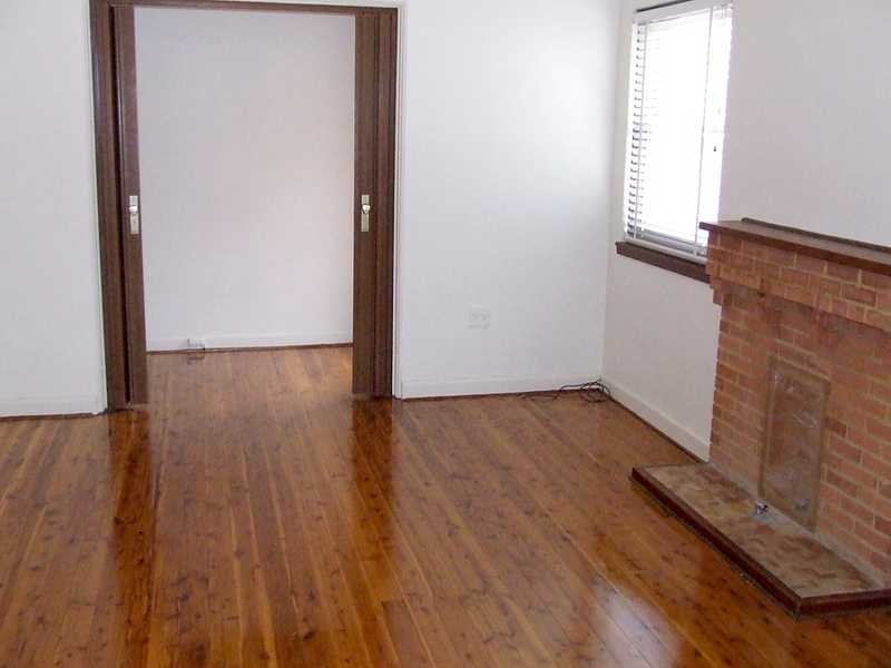 295 Rocky Point Road, Sans Souci NSW 2219