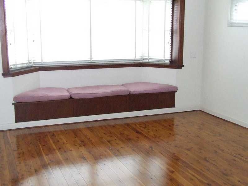 295 Rocky Point Road, Sans Souci NSW 2219