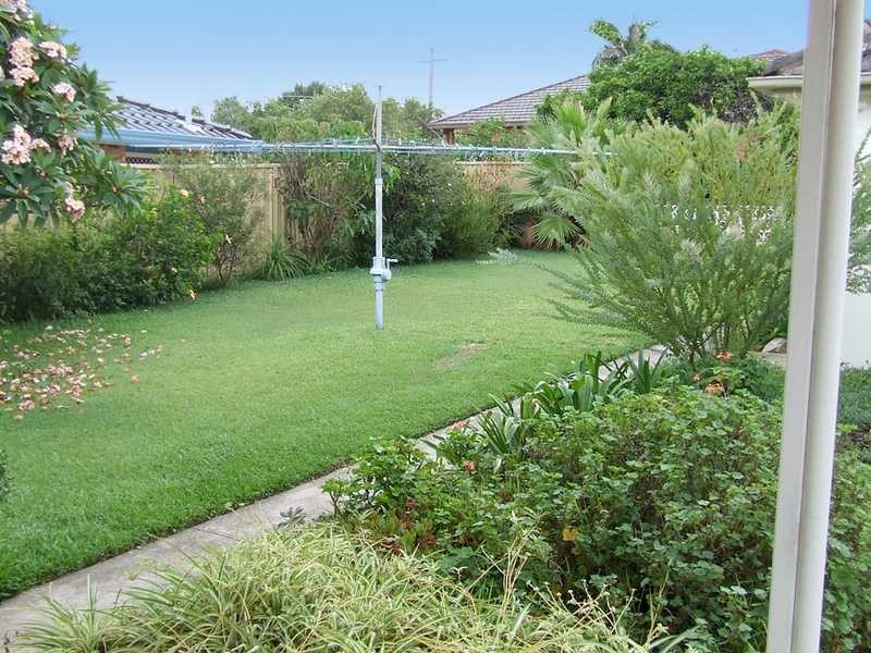 295 Rocky Point Road, Sans Souci NSW 2219