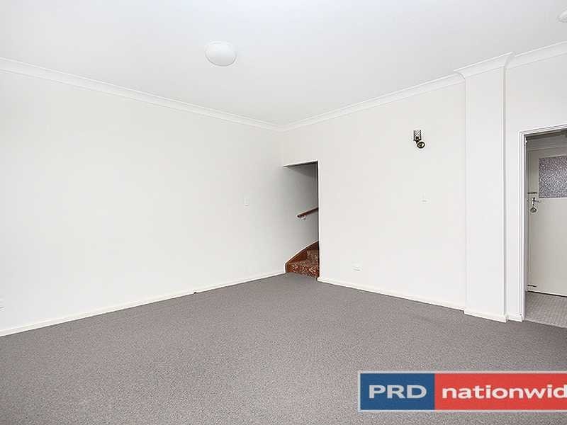 114 Chuter Avenue, Ramsgate Beach NSW 2217