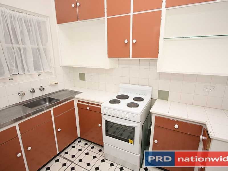 114 Chuter Avenue, Ramsgate Beach NSW 2217