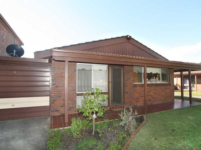 66 Kendall Street, Sans Souci NSW 2219