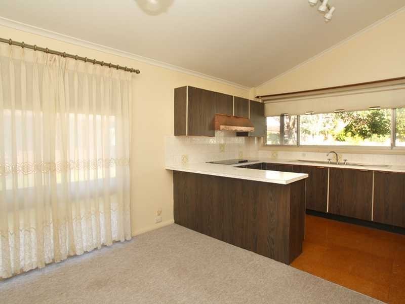 66 Kendall Street, Sans Souci NSW 2219