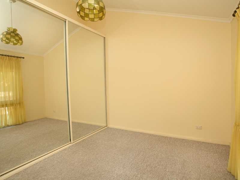 66 Kendall Street, Sans Souci NSW 2219