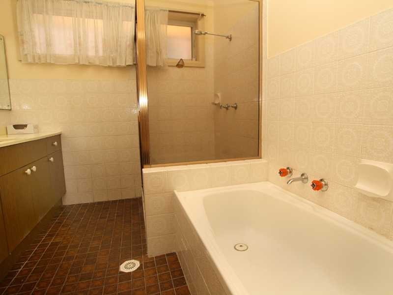 66 Kendall Street, Sans Souci NSW 2219