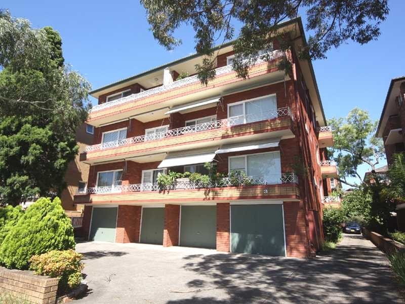 30 Crawford Street, Brighton-le-sands NSW 2216