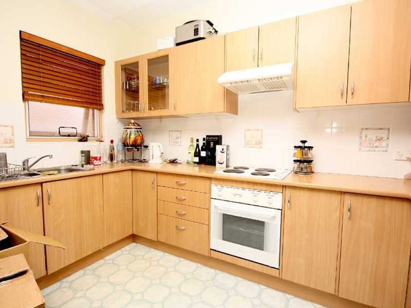 30 Crawford Street, Brighton-le-sands NSW 2216