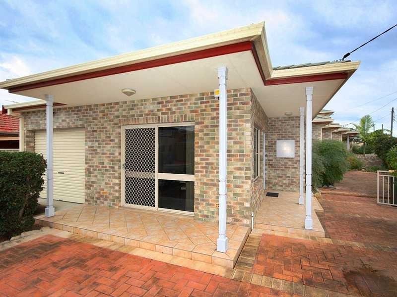 1 Bonanza Parade, Sans Souci NSW 2219