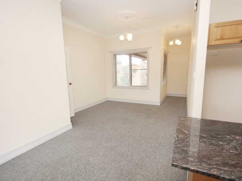 1 Bonanza Parade, Sans Souci NSW 2219