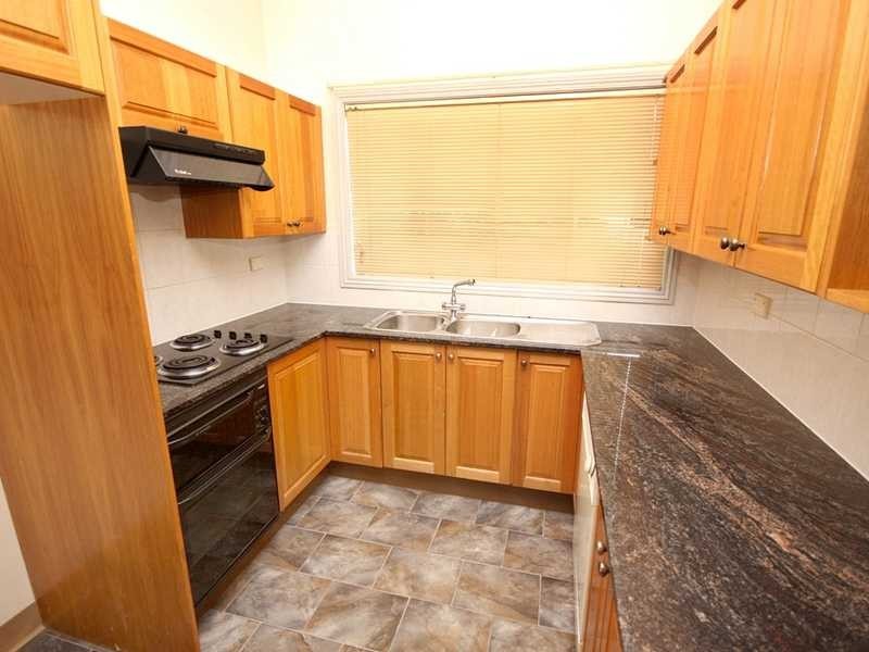 1 Bonanza Parade, Sans Souci NSW 2219