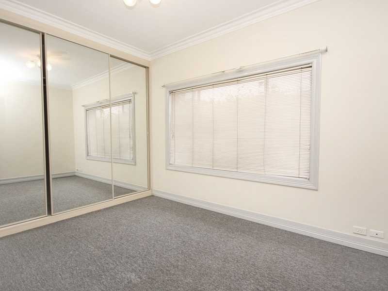 1 Bonanza Parade, Sans Souci NSW 2219