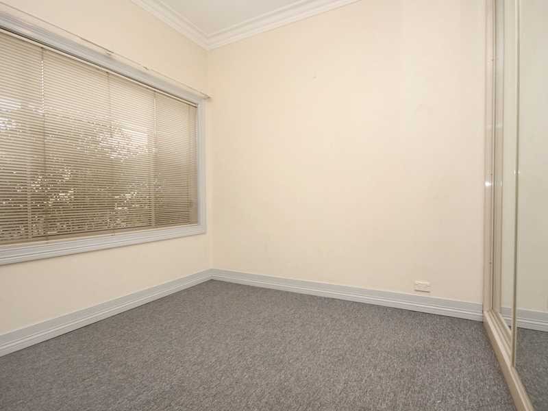 1 Bonanza Parade, Sans Souci NSW 2219