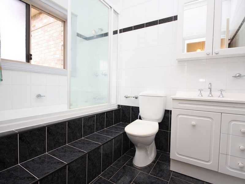 1 Bonanza Parade, Sans Souci NSW 2219