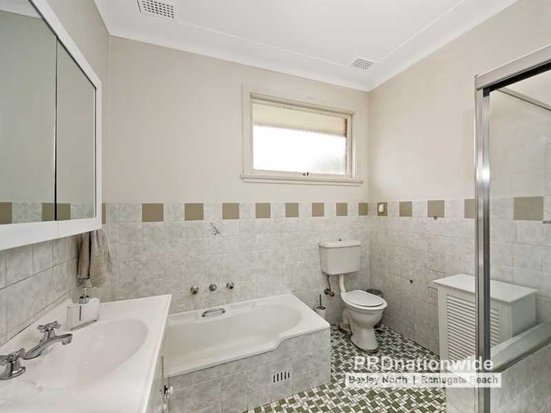 91-93 Barton Street, Monterey NSW 2217
