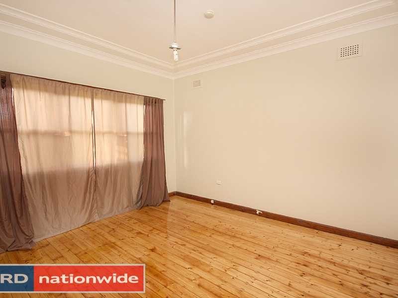 39 Evans Street, Sans Souci NSW 2219