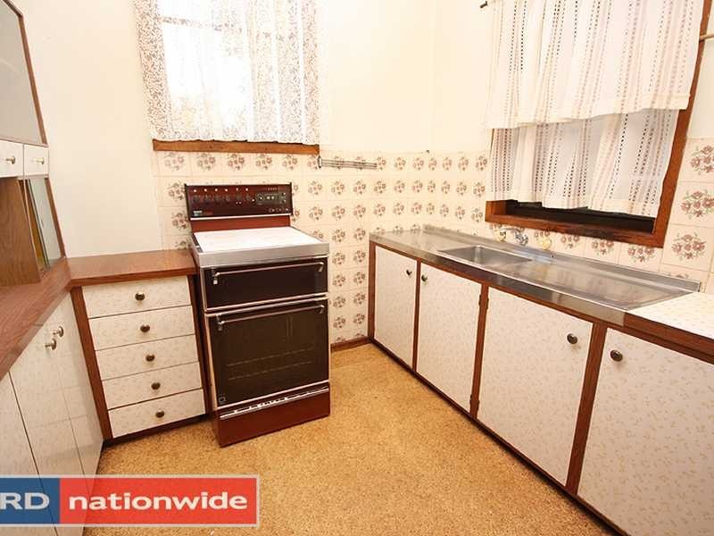 39 Evans Street, Sans Souci NSW 2219