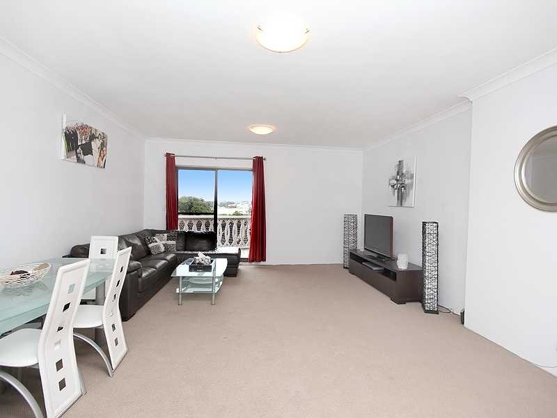 678 Rocky Point Road, Sans Souci NSW 2219