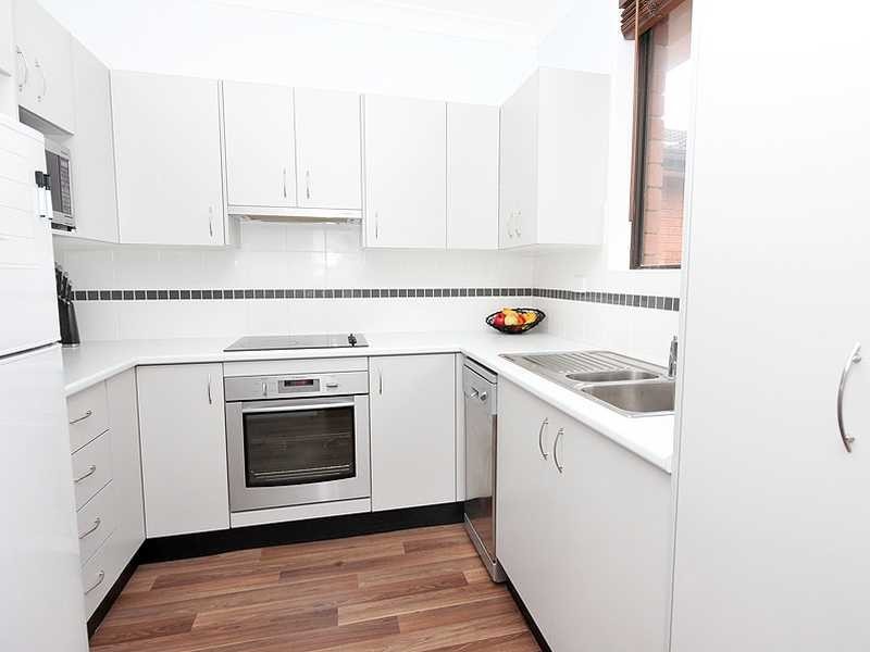 678 Rocky Point Road, Sans Souci NSW 2219