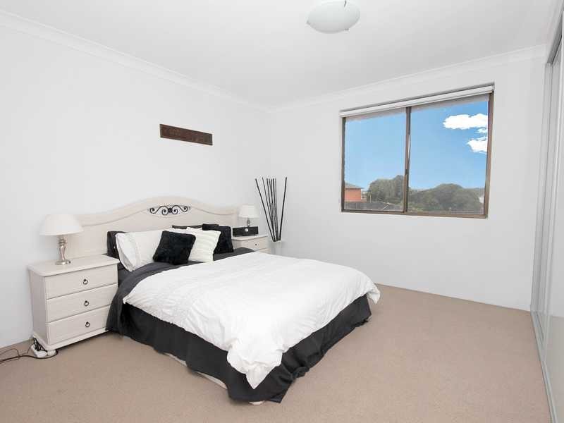 678 Rocky Point Road, Sans Souci NSW 2219